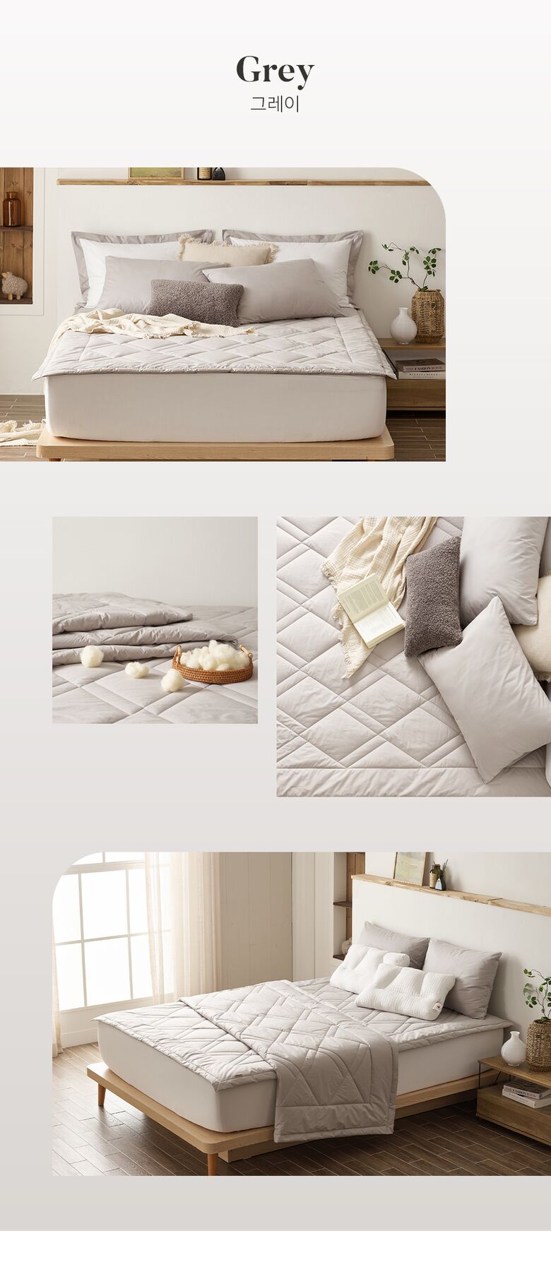 13_grey